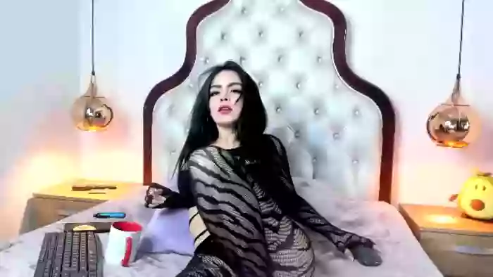 2024/05/05/cams-lasestone-04-25-22