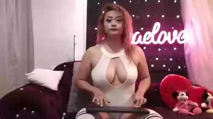 2024/05/05/cams-lynaelove-05-32-46