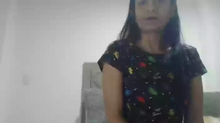 2024/05/05/cams-seiya1-00-31-17