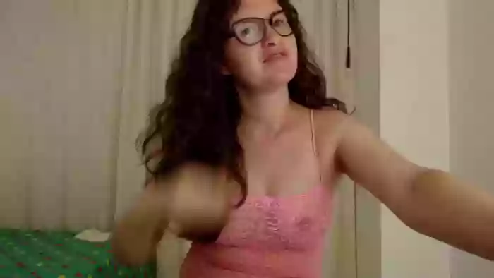 2024/05/05/cams-barbara_fun-07-45-49