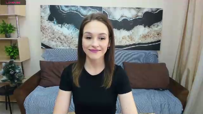 DakotaBerts