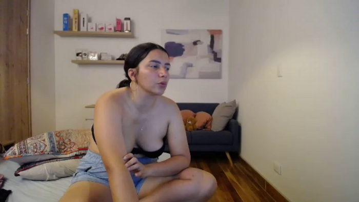 DenisseTits