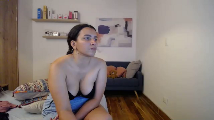 DenisseTits