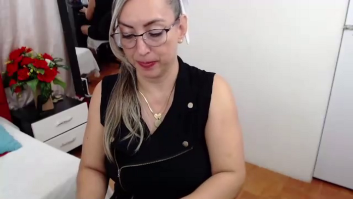 EvaJonnesSexy