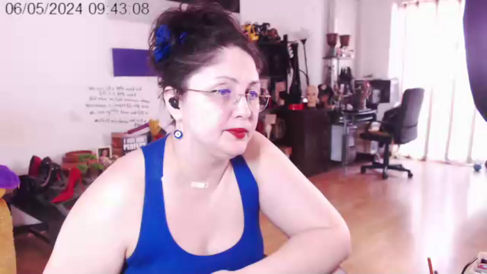 ImperatrizaSADO