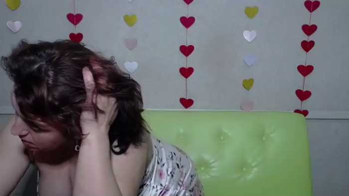 KamilaDelf