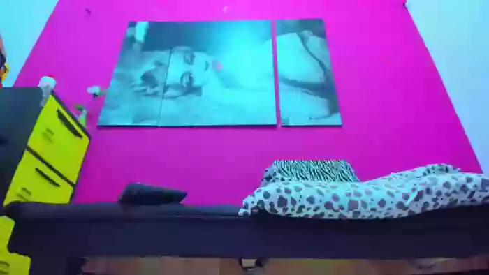 2024/05/06/cams-magicfeet21-01-28-13