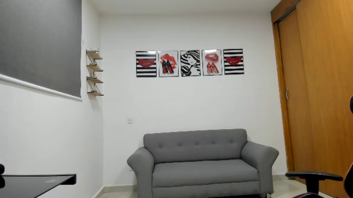 Samantha_Ga
