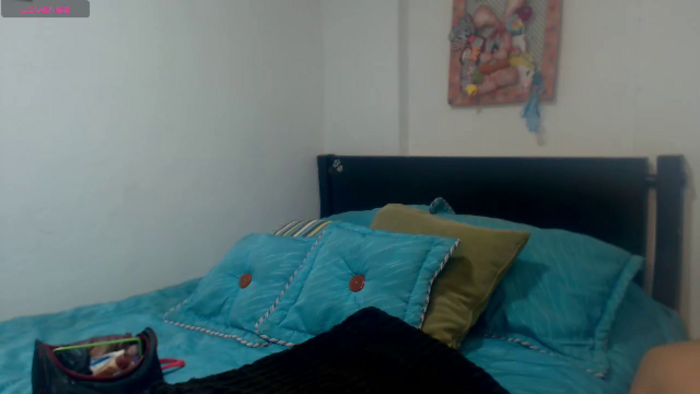 ValeriePeach