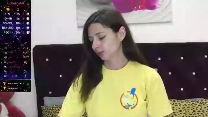 2024/05/07/cams-1shreya-11-39-23