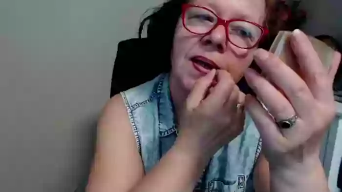 2024/05/07/cams-adeleemodel-05-38-00