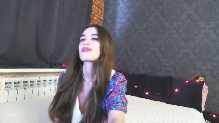 AnnaBlack