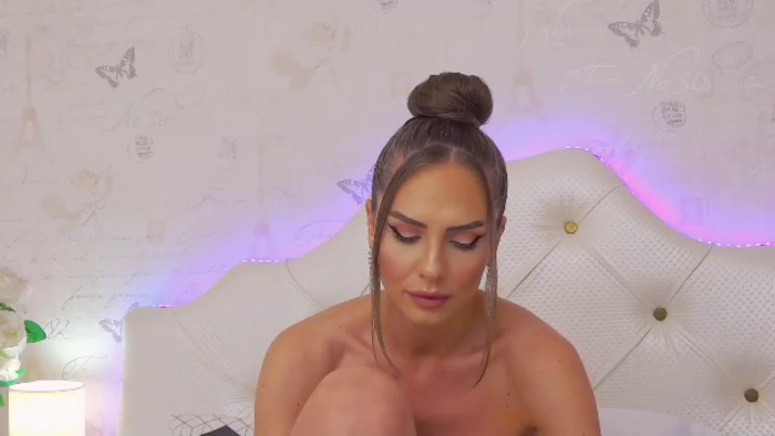 EtherealBlonde
