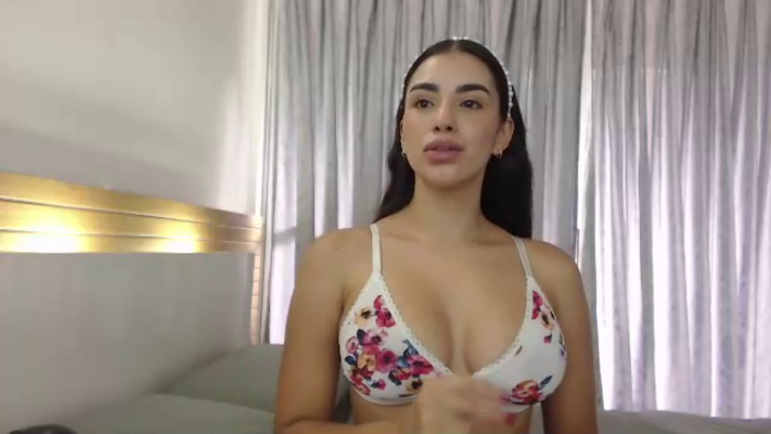 FelicityAdams