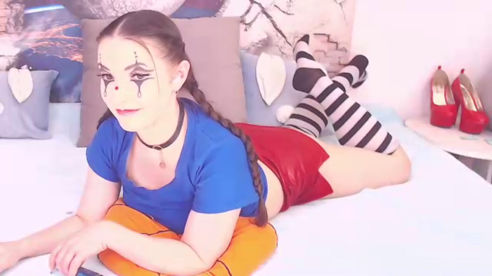 Lexi_Kiss