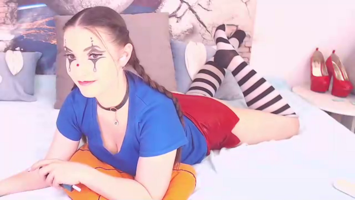 Lexi_Kiss