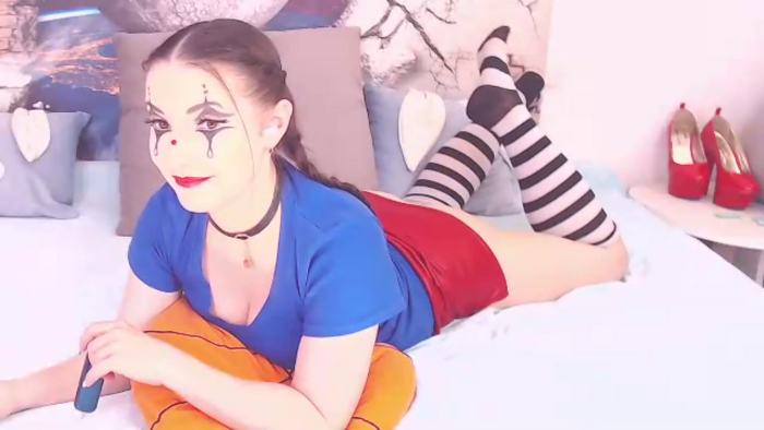 Lexi_Kiss