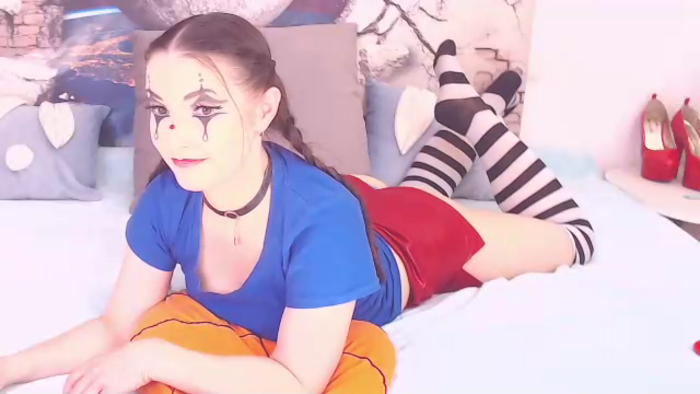 Lexi_Kiss