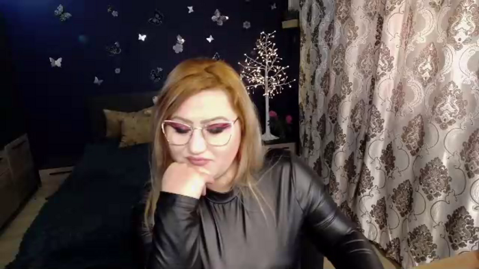 YigitTease