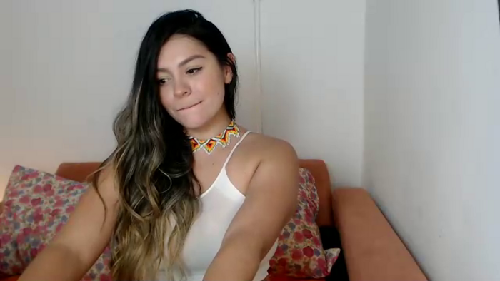 sofygomez