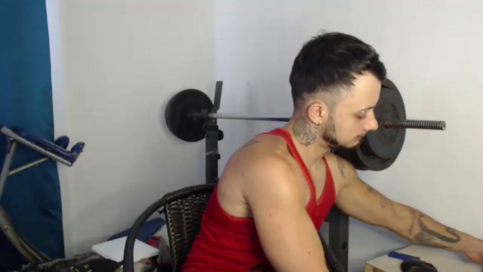 JacobJamess