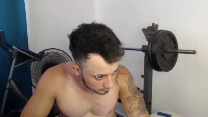JacobJamess