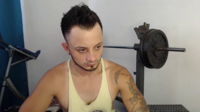 JacobJamess