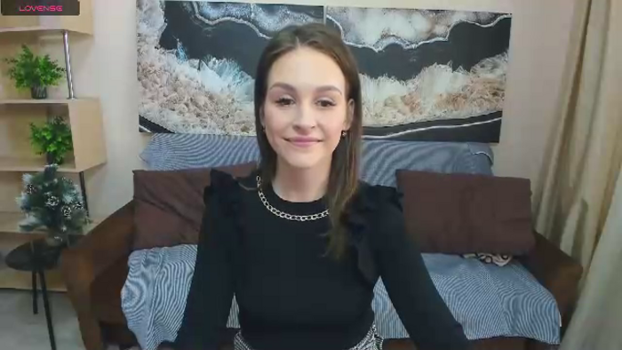 DakotaBerts