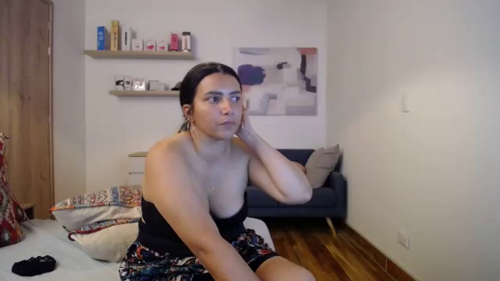 DenisseTits