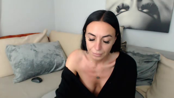 JolieCarla