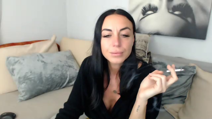 JolieCarla