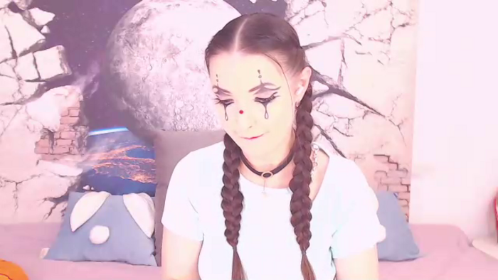 Lexi_Kiss