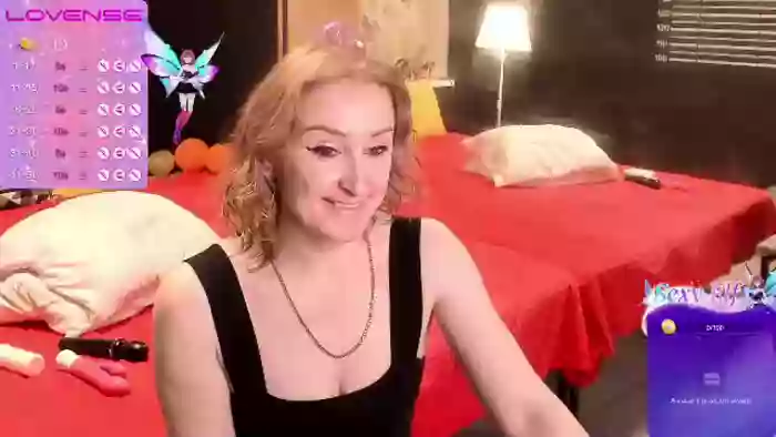 2024/05/08/cams-madissonkiss-01-13-26