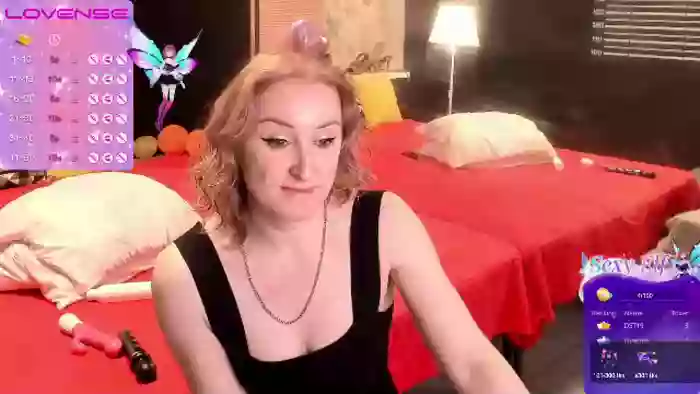 2024/05/08/cams-madissonkiss-02-33-24