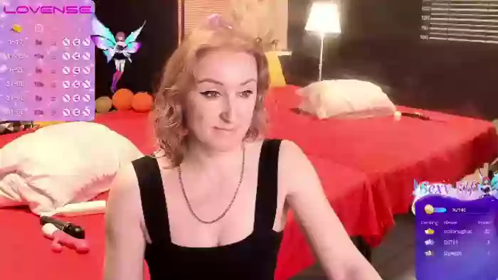 2024/05/08/cams-madissonkiss-03-36-27