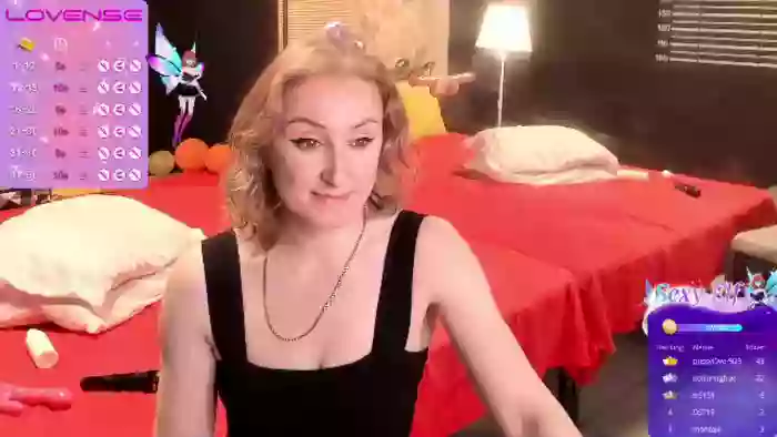 2024/05/08/cams-madissonkiss-05-28-38