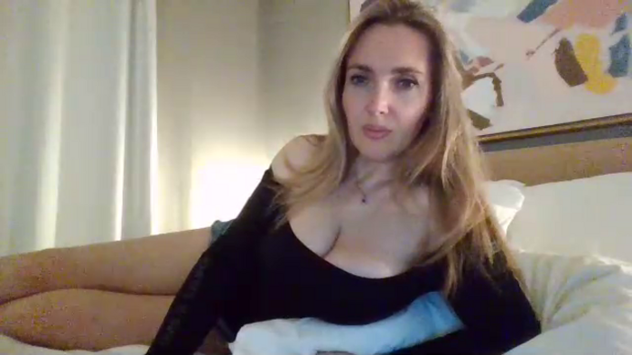 ShyLika