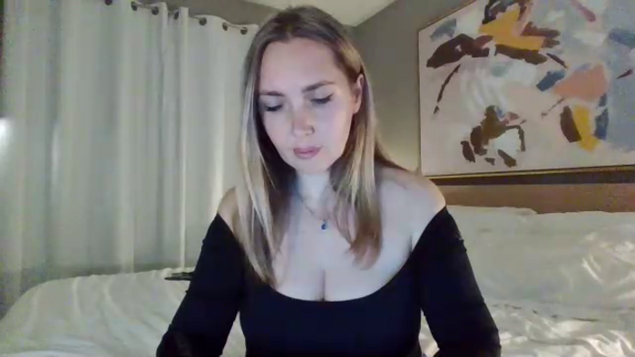 ShyLika