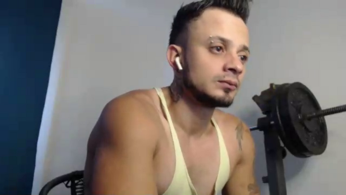 JacobJamess