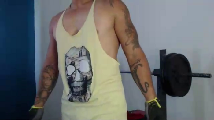 JacobJamess