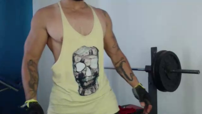 JacobJamess