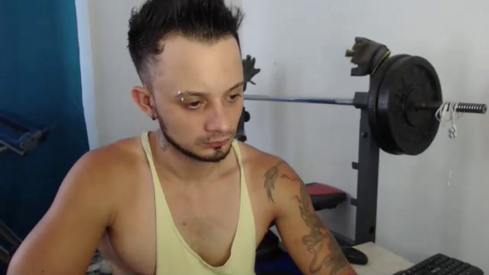 JacobJamess