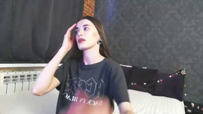 AnnaBlack
