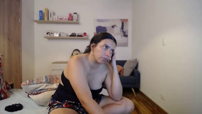DenisseTits