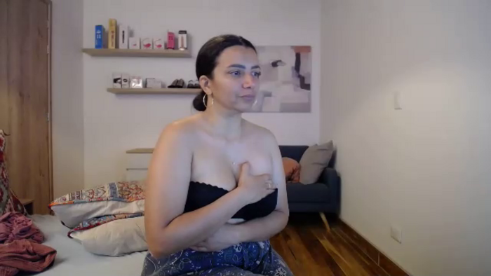 DenisseTits