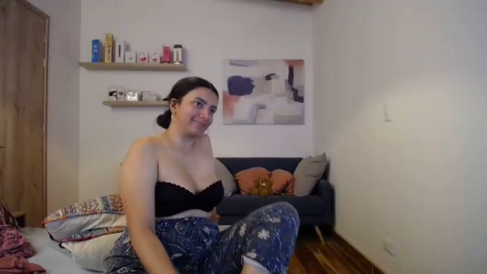 DenisseTits