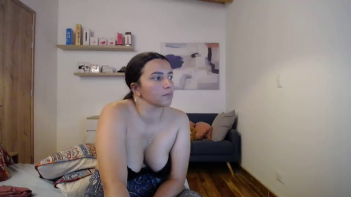 DenisseTits