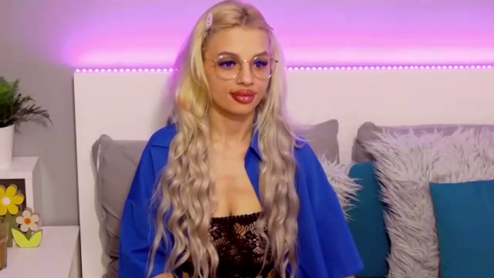 DesirableAdeline