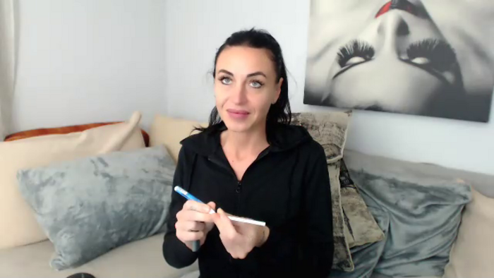 JolieCarla