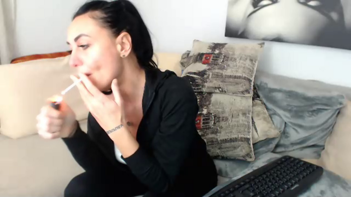 JolieCarla